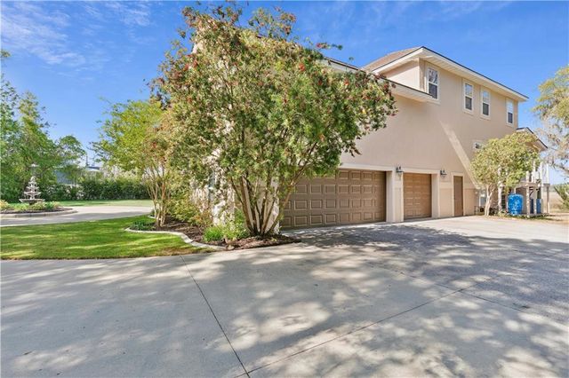 203 Sandpiper Road, Brunswick, GA 31523