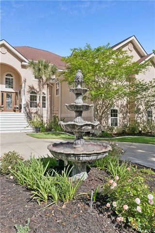 203 Sandpiper Road, Brunswick, GA 31523