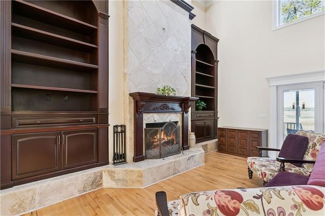 203 Sandpiper Road, Brunswick, GA 31523