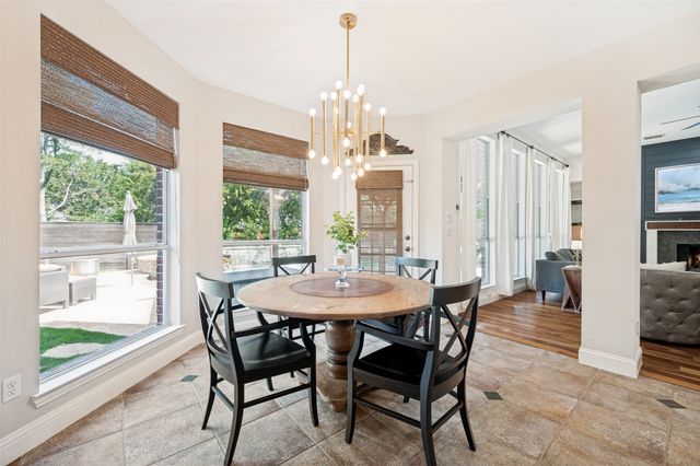 2552 Foxcreek Drive, Frisco, TX 75033