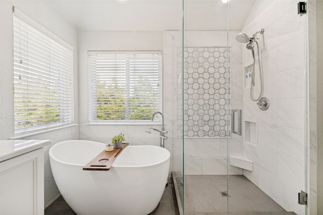 2552 Foxcreek Drive, Frisco, TX 75033