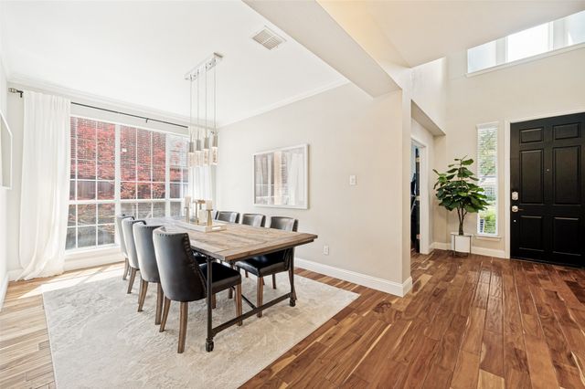 2552 Foxcreek Drive, Frisco, TX 75033