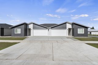 1615 N Selkirk Rd, Spokane Valley, WA 99016