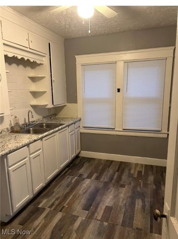 12404 Saywell Avenue 2, Cleveland, OH 44108