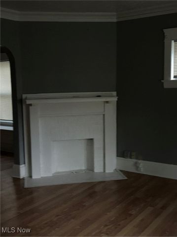 12404 Saywell Avenue 2, Cleveland, OH 44108