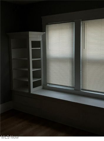 12404 Saywell Avenue 2, Cleveland, OH 44108