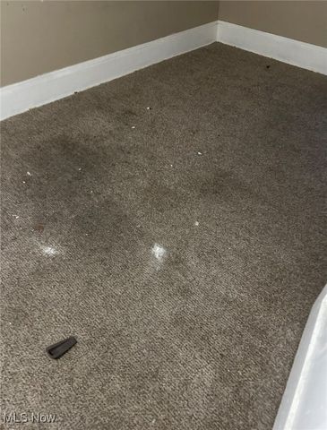 12404 Saywell Avenue 2, Cleveland, OH 44108