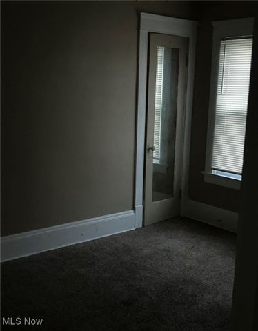 12404 Saywell Avenue 2, Cleveland, OH 44108