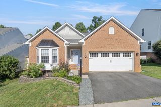 42 LAKEVIEW CT, Zion Crossroads, VA 22942