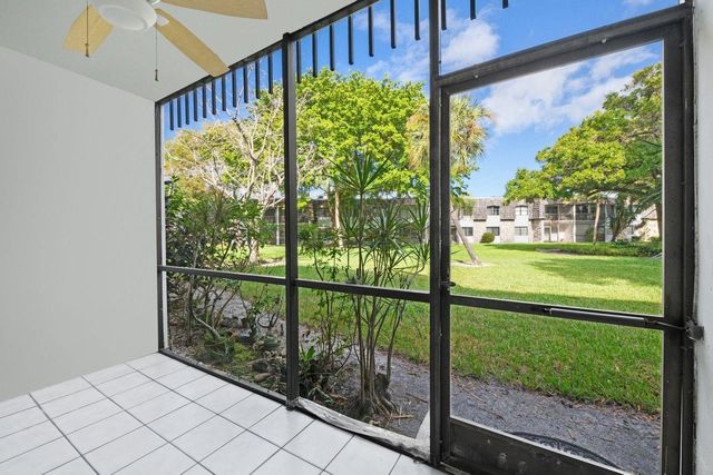 3101 Oakland Shores Dr H108, Oakland Park, FL 33309