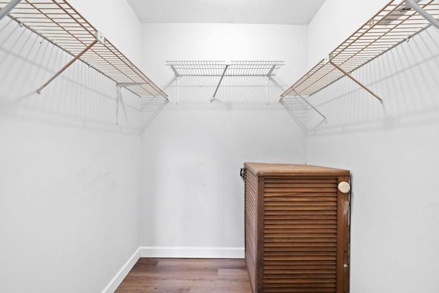 3101 Oakland Shores Dr H108, Oakland Park, FL 33309