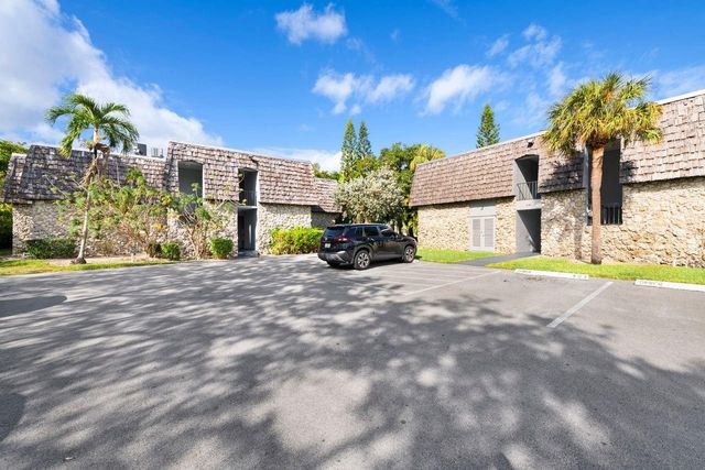 3101 Oakland Shores Dr H108, Oakland Park, FL 33309