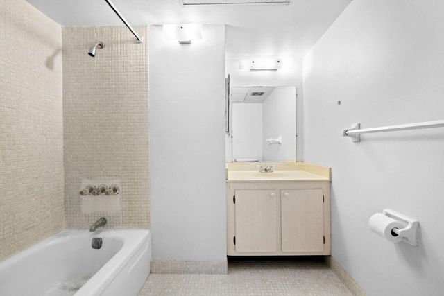 3101 Oakland Shores Dr H108, Oakland Park, FL 33309