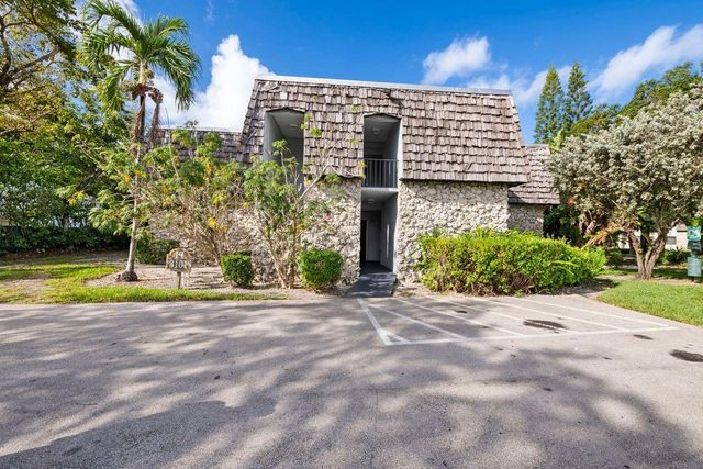 3101 Oakland Shores Dr H108, Oakland Park, FL 33309