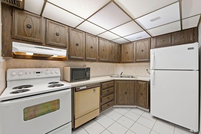 3101 Oakland Shores Dr H108, Oakland Park, FL 33309