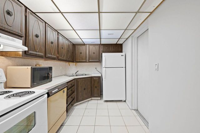 3101 Oakland Shores Dr H108, Oakland Park, FL 33309