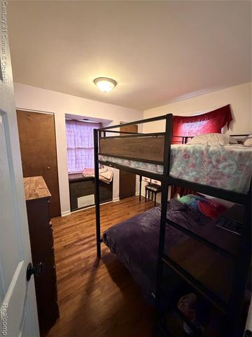 13272 Pullman Street, Southgate, MI 48195