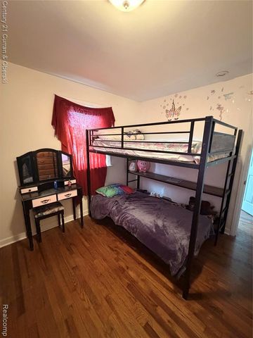 13272 Pullman Street, Southgate, MI 48195