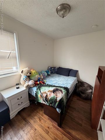 13272 Pullman Street, Southgate, MI 48195