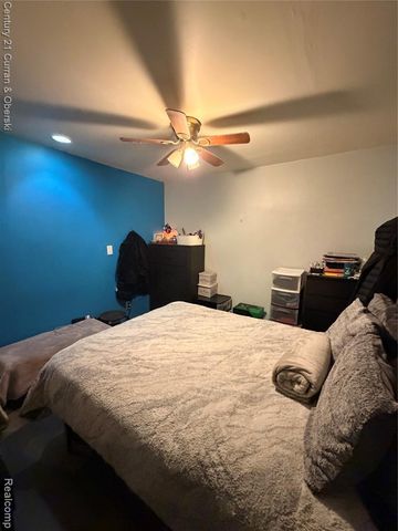 13272 Pullman Street, Southgate, MI 48195