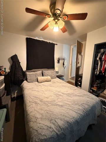 13272 Pullman Street, Southgate, MI 48195