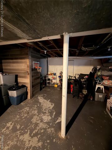 13272 Pullman Street, Southgate, MI 48195