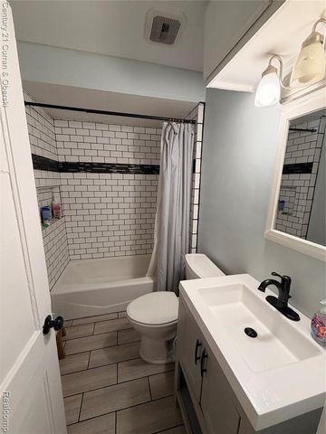 13272 Pullman Street, Southgate, MI 48195