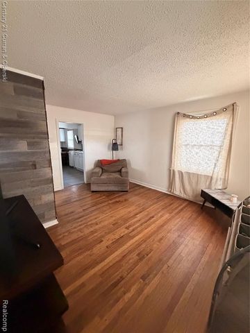 13272 Pullman Street, Southgate, MI 48195