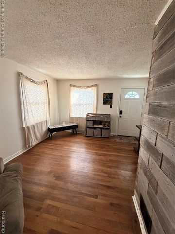 13272 Pullman Street, Southgate, MI 48195