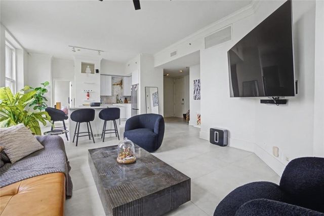 57 Forsyth NW Street 7a, Atlanta, GA 30303