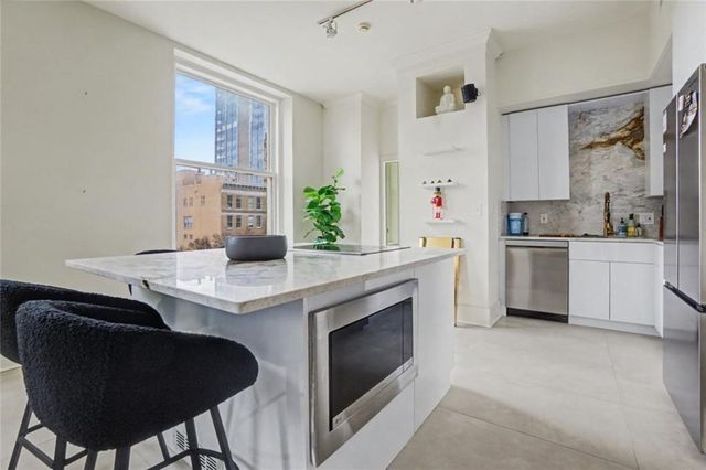 57 Forsyth NW Street 7a, Atlanta, GA 30303