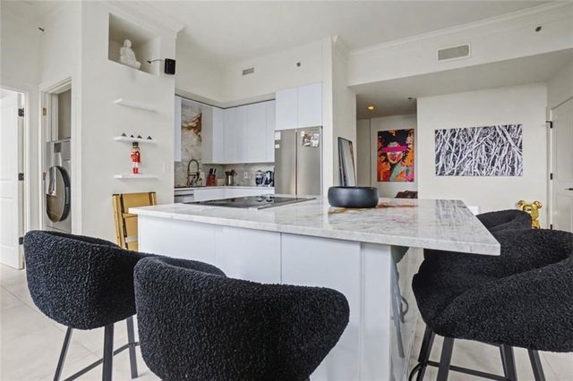 57 Forsyth NW Street 7a, Atlanta, GA 30303