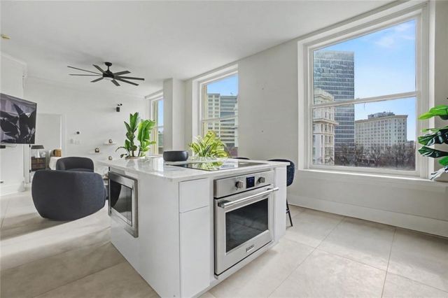 57 Forsyth NW Street 7a, Atlanta, GA 30303