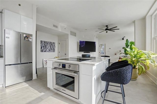 57 Forsyth NW Street 7a, Atlanta, GA 30303