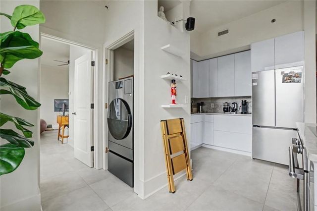 57 Forsyth NW Street 7a, Atlanta, GA 30303