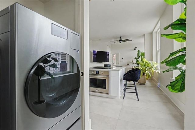 57 Forsyth NW Street 7a, Atlanta, GA 30303