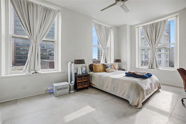 57 Forsyth NW Street 7a, Atlanta, GA 30303