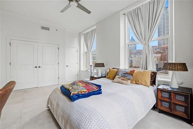 57 Forsyth NW Street 7a, Atlanta, GA 30303