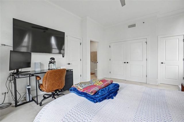 57 Forsyth NW Street 7a, Atlanta, GA 30303