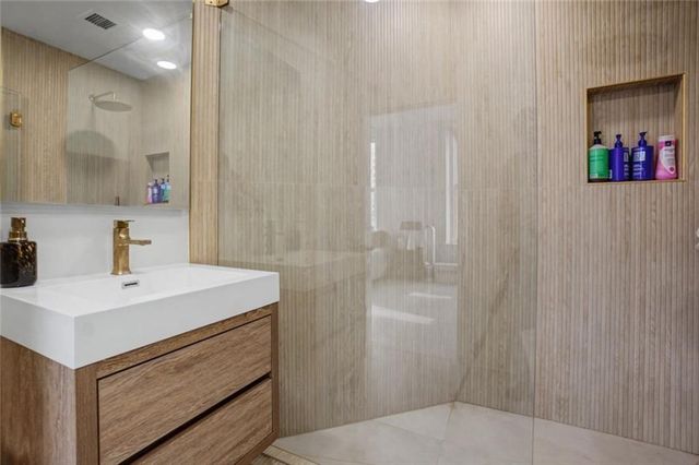 57 Forsyth NW Street 7a, Atlanta, GA 30303