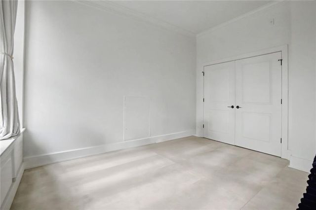 57 Forsyth NW Street 7a, Atlanta, GA 30303