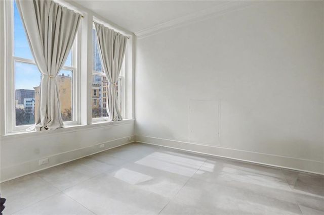 57 Forsyth NW Street 7a, Atlanta, GA 30303