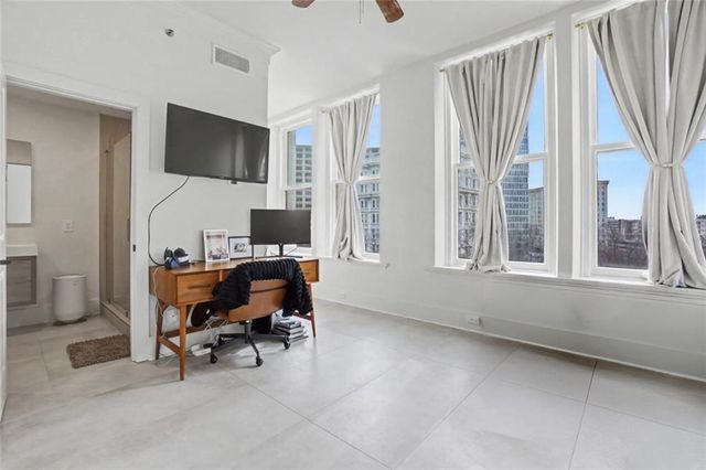 57 Forsyth NW Street 7a, Atlanta, GA 30303