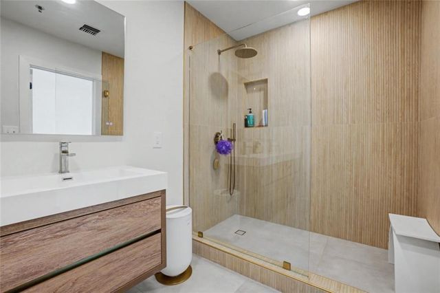 57 Forsyth NW Street 7a, Atlanta, GA 30303