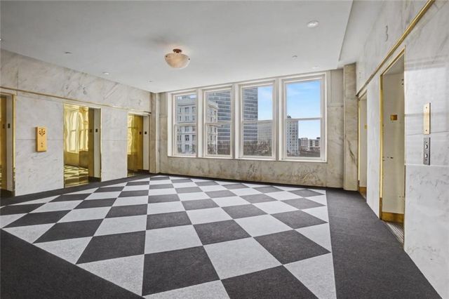 57 Forsyth NW Street 7a, Atlanta, GA 30303