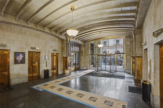 57 Forsyth NW Street 7a, Atlanta, GA 30303