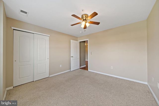 12 HIGHBRIDGE LN, West Deptford, NJ 08086