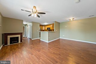 12 HIGHBRIDGE LN, West Deptford, NJ 08086