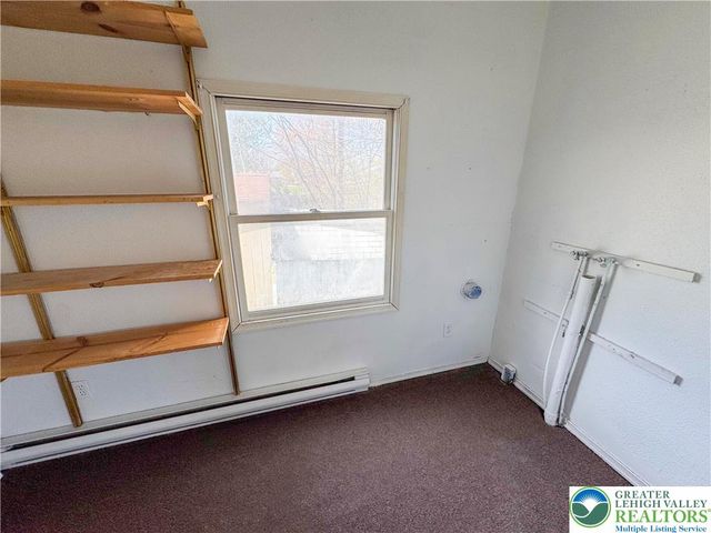 85 James Lane, Towamensing Twp, PA 18235