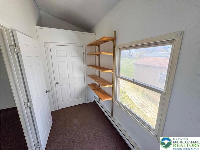 85 James Lane, Towamensing Twp, PA 18235